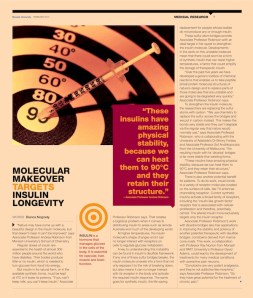 monash-magazine-editionsm