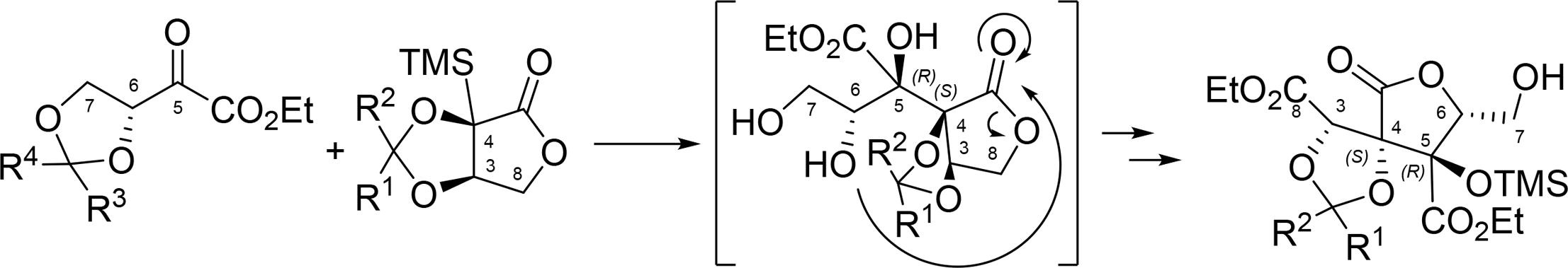 1-s2.0-S0040403921007814-ga1_lrg